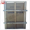 6kw high-box fully automatic three-phase 380V steam generator details Picture
